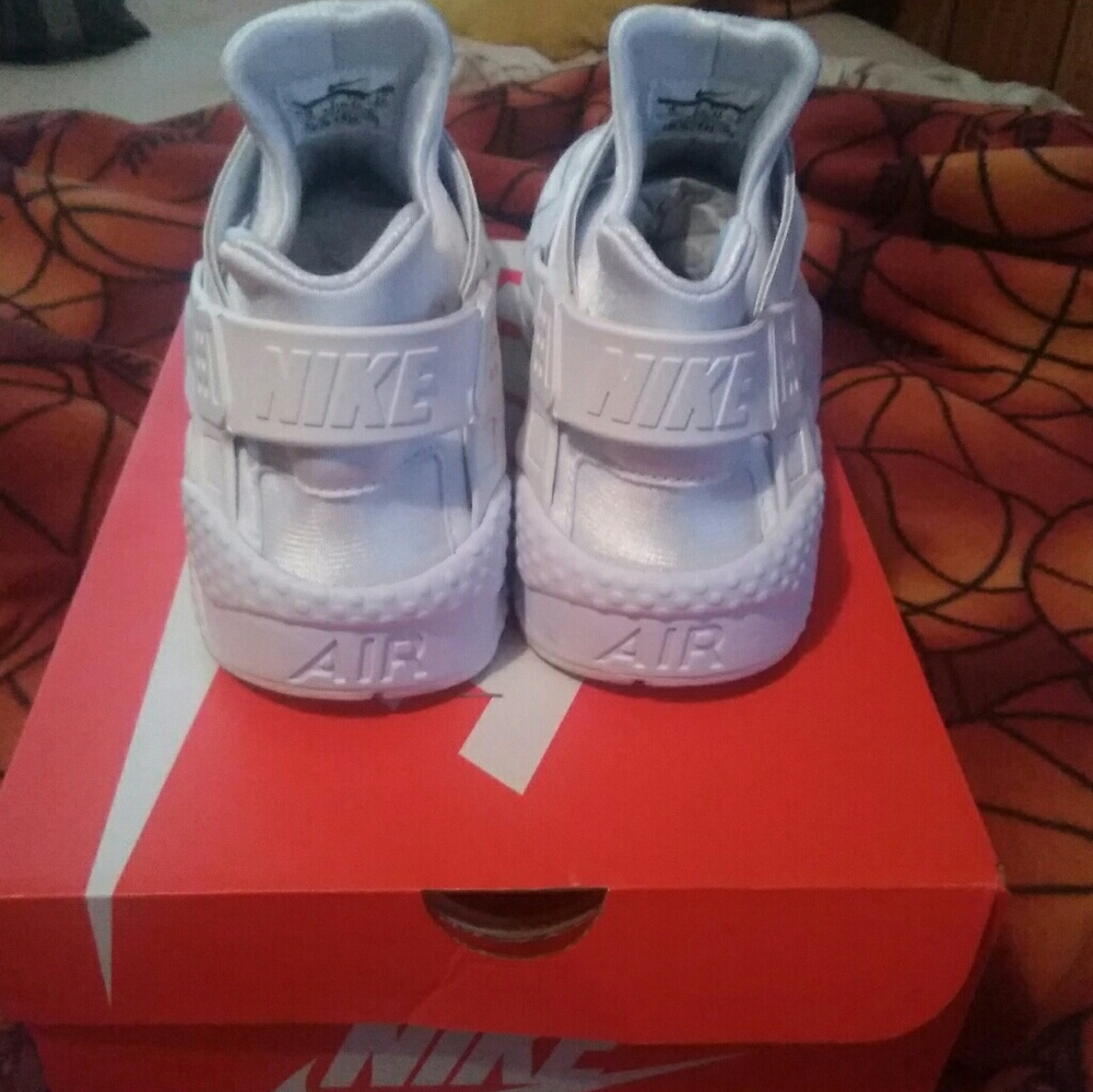 Nike Huarache